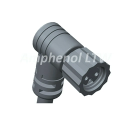 8AP-06AFFM-SR7A01 AMPHENOL LTW