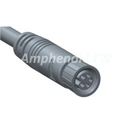 8H-05AFFM-SL7A10 AMPHENOL LTW