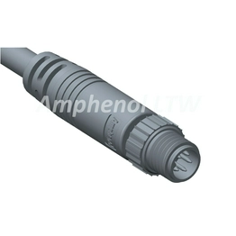 8H-05AMMM-SL7A03 AMPHENOL LTW