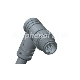 8H-05AMMM-SR7A02 AMPHENOL LTW
