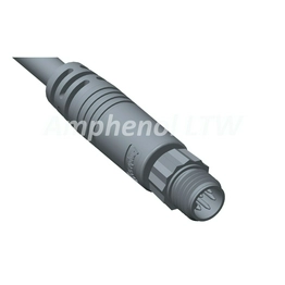 8HP-05AMMM-SL7A04 AMPHENOL LTW