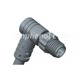 8HP-05AMMM-SR7A05 AMPHENOL LTW