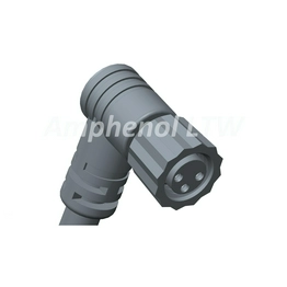 8P-03AFFM-SR7A10 AMPHENOL LTW