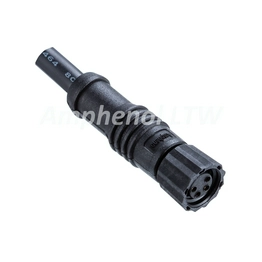 8P-03BFFM-SL7A20 AMPHENOL LTW
