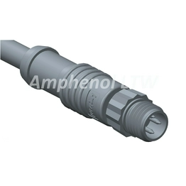 8P-03BMMM-SL7A10 AMPHENOL LTW