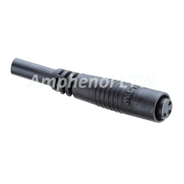 8P-04AFFM-QL5A10 AMPHENOL LTW