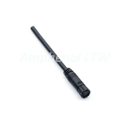 8P-04AFFM-SL7B01 AMPHENOL LTW