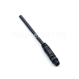 8P-04AMMM-SL7B10 AMPHENOL LTW