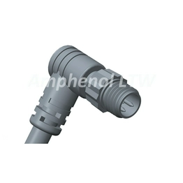 8P-04AMMM-SR7A02 AMPHENOL LTW