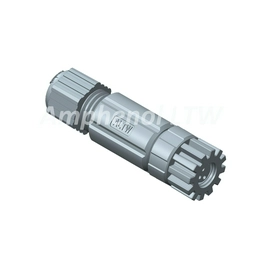 8P-04BFFB-SL7001 AMPHENOL LTW