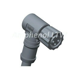 8P-04BFFM-SR7A10 AMPHENOL LTW