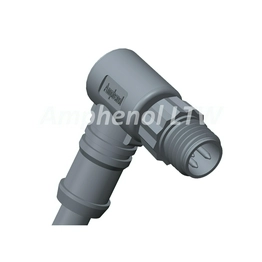 8P-04BMMM-SR7A01 AMPHENOL LTW