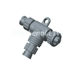 AA-040404-MMF-TL001 AMPHENOL LTW