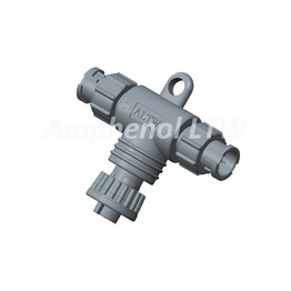 AA-060606-FMM-TL001 AMPHENOL LTW