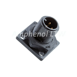 AAD-02PMMS-SS7001 AMPHENOL LTW