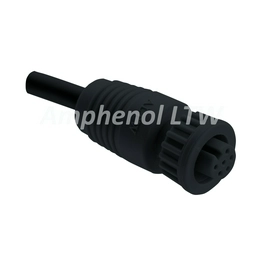 AAD-03BFFM-SL7A02 AMPHENOL LTW