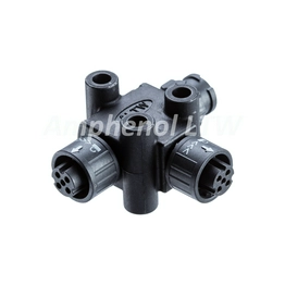 AB-AD-040404-FFM-TQ001 AMPHENOL LTW