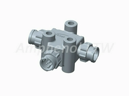 AB-AD-040404-MMM-TQ001 AMPHENOL LTW