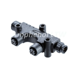 AB-AD-555500-FFMF00-Q001 AMPHENOL LTW