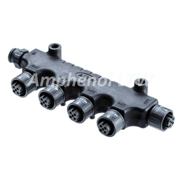 AB-AD-555555-FFFFMF-Q001 AMPHENOL LTW