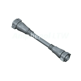 AB-AD03FL-ADFL-QD001 AMPHENOL LTW