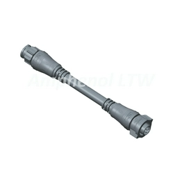 AB-AD04ML-ADFL-QDA05 AMPHENOL LTW