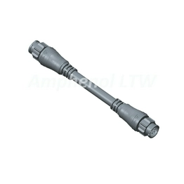 AB-AD05ML-ADML-QDA05 AMPHENOL LTW