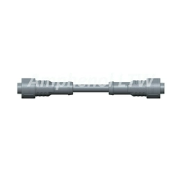 AB-AU08FL-AUFL-QD003 AMPHENOL LTW