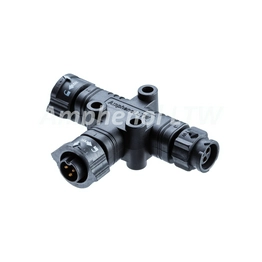 AB-BB-030303-BBH-TQ001 AMPHENOL LTW