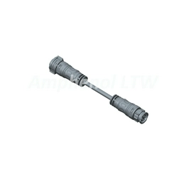 AB-BB02FL-BBHL-QD002 AMPHENOL LTW