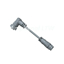 AB-BB02FR-BBHL-QD004 AMPHENOL LTW