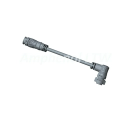 AB-BBD06ML-BBDBR-QF010 AMPHENOL LTW