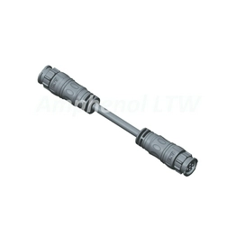AB-BD03ML-BDHL-QD004 AMPHENOL LTW