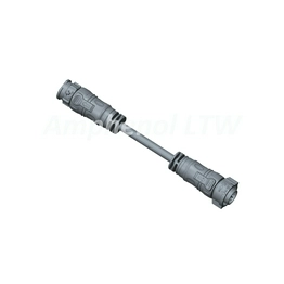 AB-BD05ML-BDBL-QD001 AMPHENOL LTW