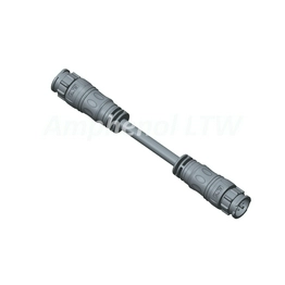 AB-BD06ML-BDML-QD004 AMPHENOL LTW
