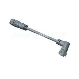AB-BD07ML-BDFR-QD010 AMPHENOL LTW