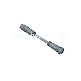 AB-BD08ML-BDFL-QD010 AMPHENOL LTW