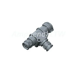 AB-CB-040404-HHB-TQ001 AMPHENOL LTW