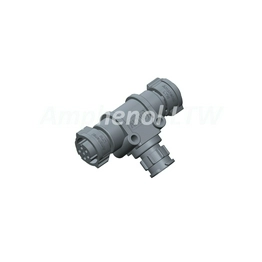 AB-CB-060606-MFF-TQ001 AMPHENOL LTW