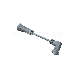 AB-CB05FR-CBBL-QDA05 AMPHENOL LTW