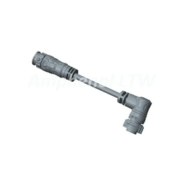 AB-CD07HL-CDBR-QD001 AMPHENOL LTW