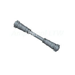 AB-DC02FL-DCFL-QE010 AMPHENOL LTW