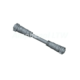 AB-DC05BL-DCBL-QE001 AMPHENOL LTW