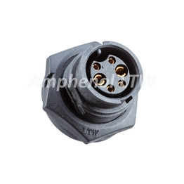 ABB-02PMFS-LC7001 AMPHENOL LTW