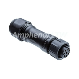 ABB-04BFFC-LL7AP0 AMPHENOL LTW