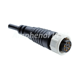 ABD-04AFMM-SL7A03 AMPHENOL LTW