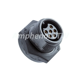 ABD-06PMFS-SC7001 AMPHENOL LTW