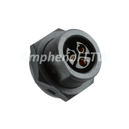 ACB-04PMFS-SC7001 AMPHENOL LTW