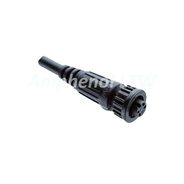 ACB-05AFFM-SL7A10 AMPHENOL LTW