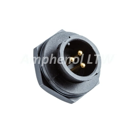 ACB-05RMMS-LC7001 AMPHENOL LTW